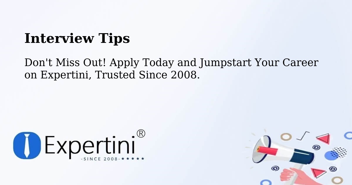 Interview Tips & Techniques for Job Seekers – Bühlertal - Bühlertal, Germany Jobs Expertini