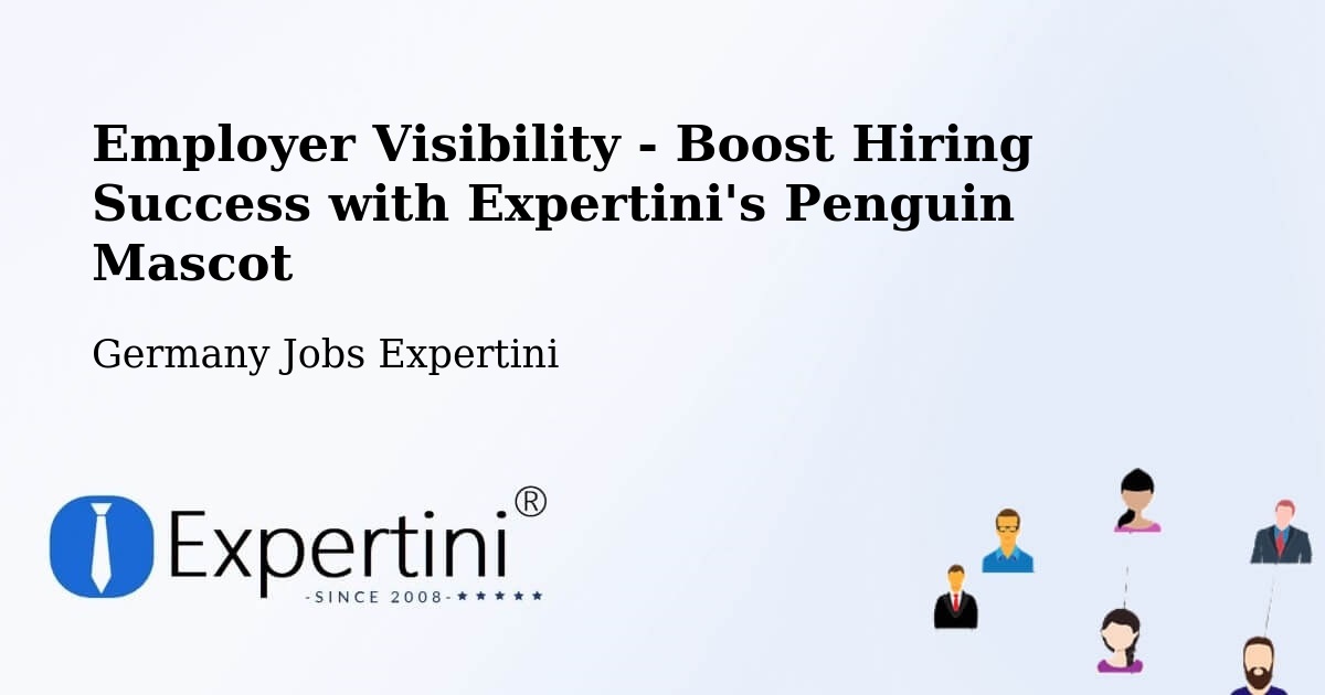 CV and Resume Visibility Optimization – Bühlertal - Germany Jobs Expertini
